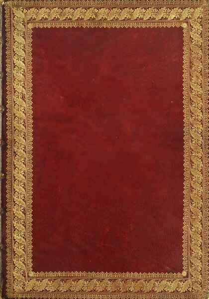 Sawaliram Book cover